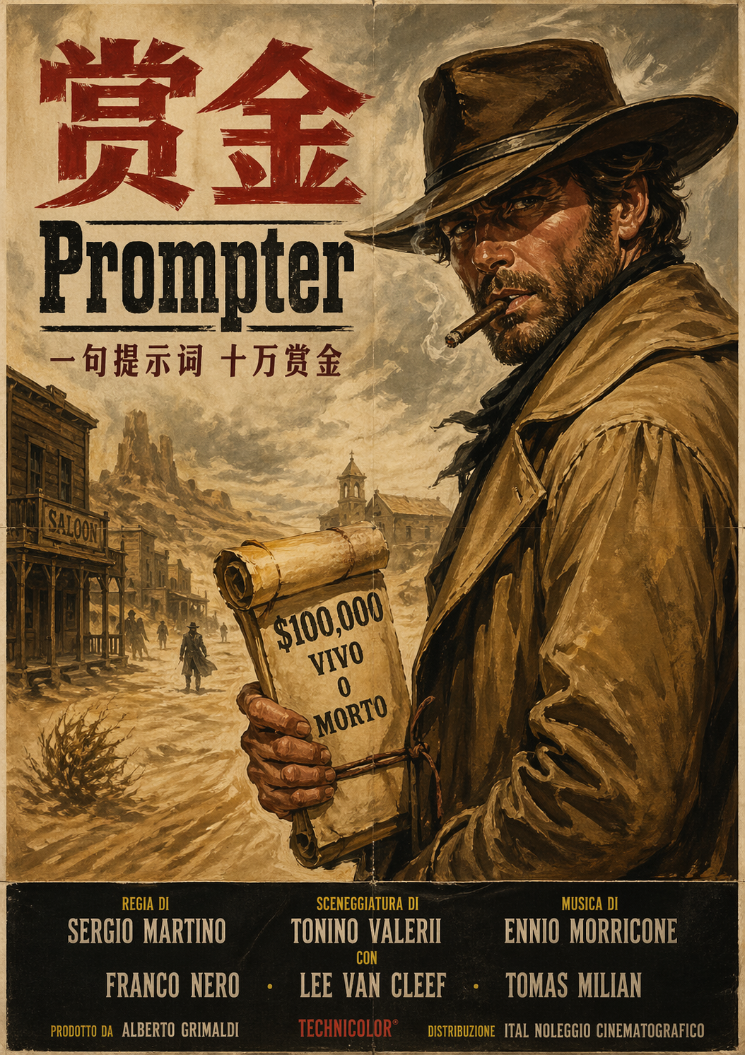 纽约客杂志封面