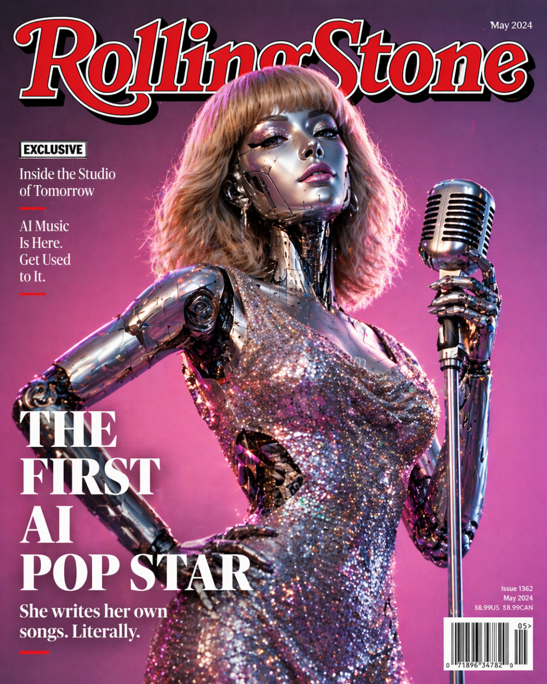 硅谷大佬作息图鉴