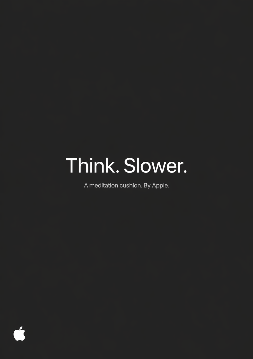 RPG 游戏关卡地图