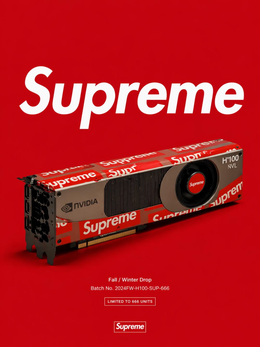 红楼梦 Online 游戏截图