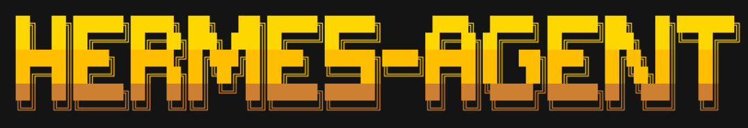 第一章操作流程图