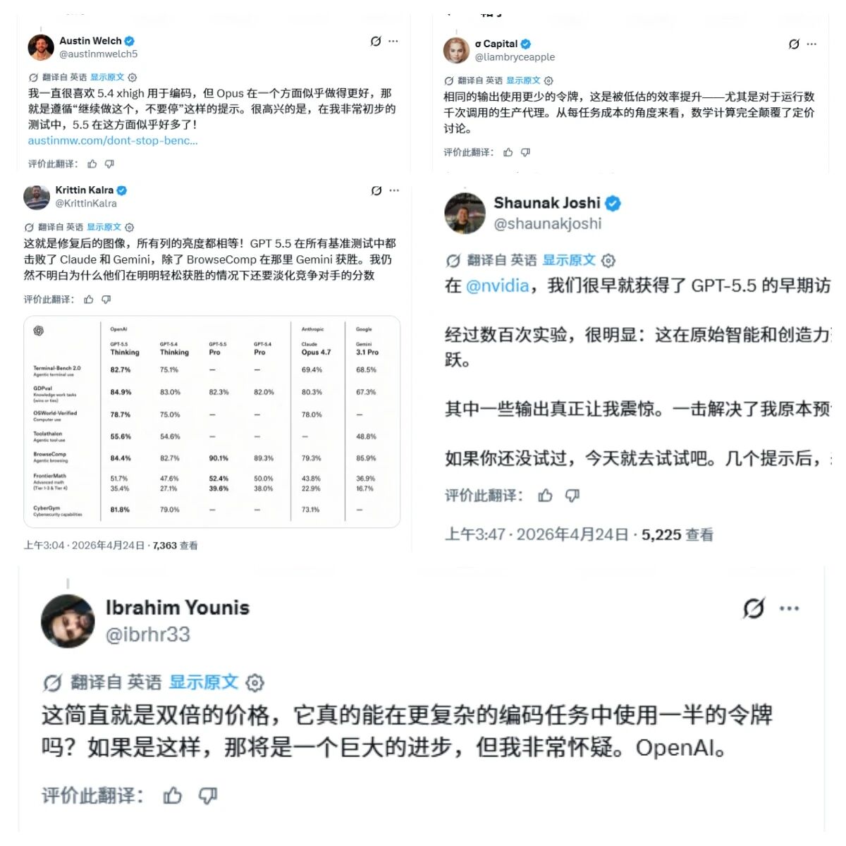 地下城游戏界面