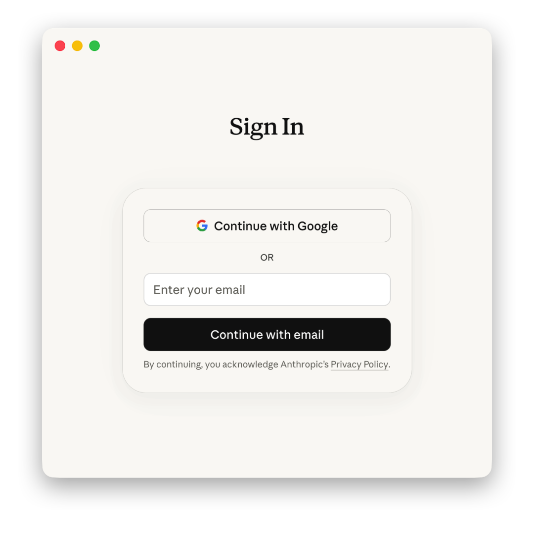 开发者模式入口