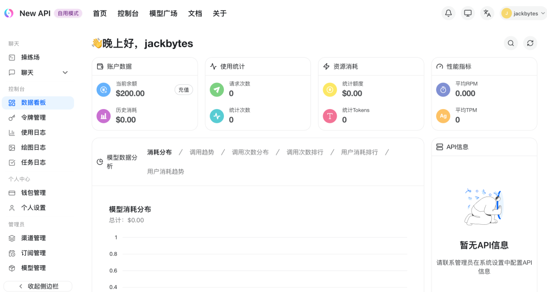 图片 4