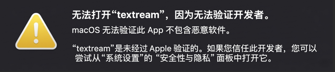 图片 10