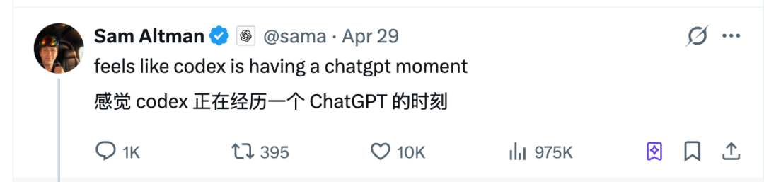 图片 1