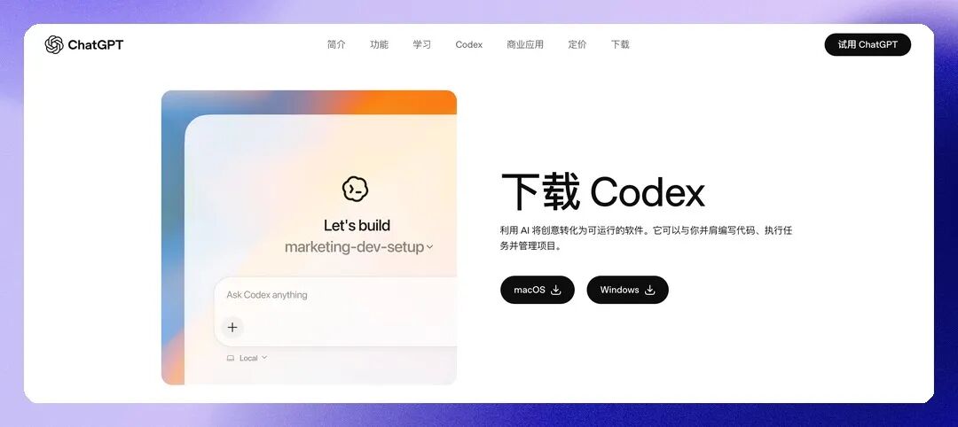 图片 3