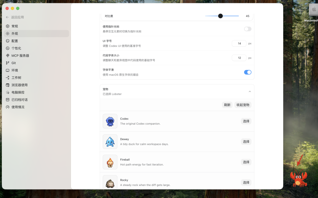图片18