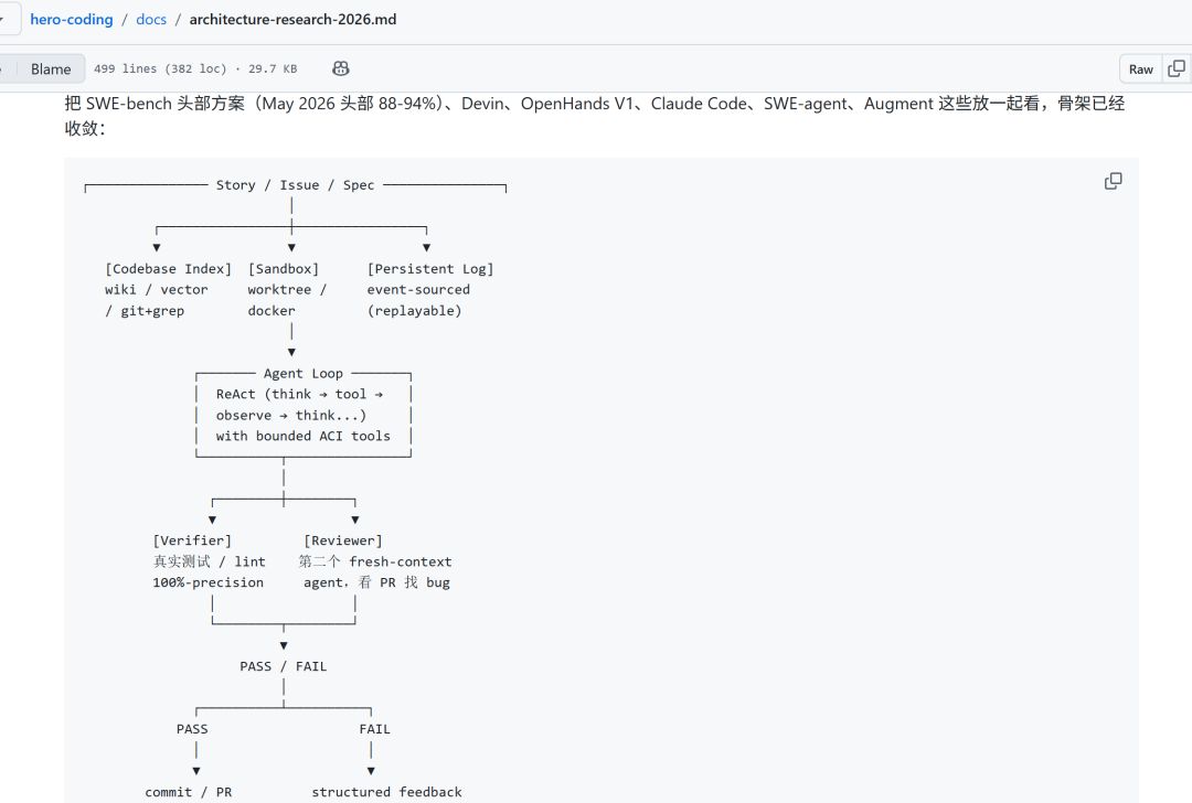 Planning Prompt 失败案例