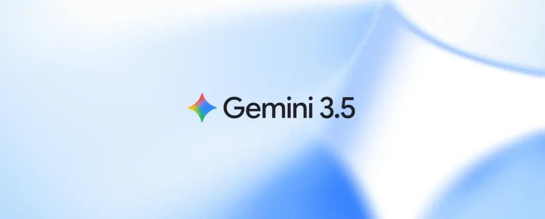 Gemini 3.5 Flash 性能对比