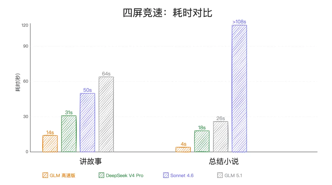 图片 10