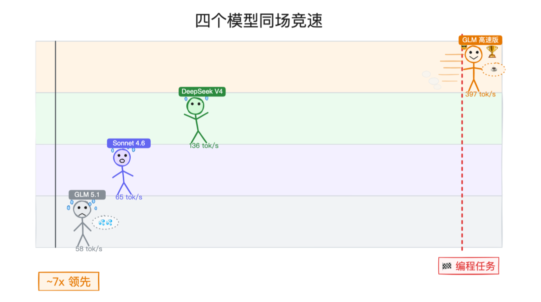 图片 11