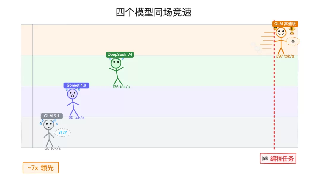 图片 11