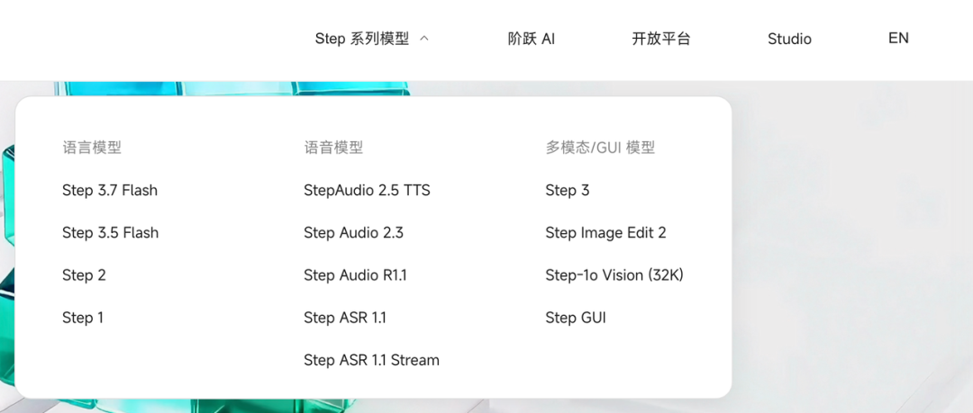 图片 1