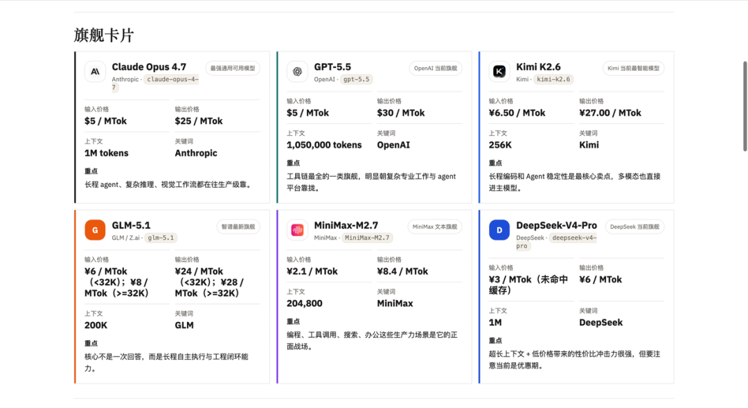 图片 6
