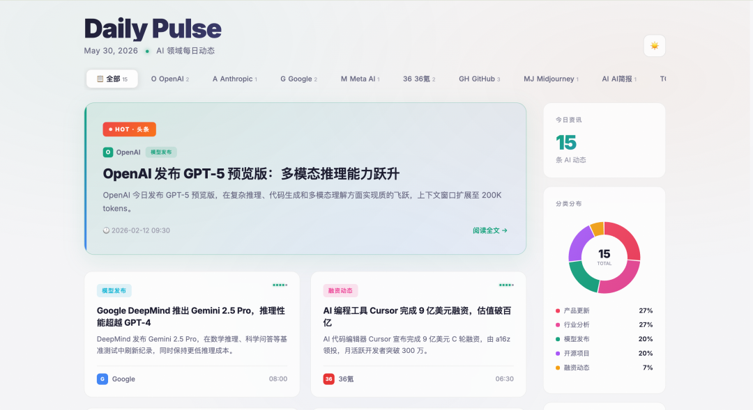 图片 11