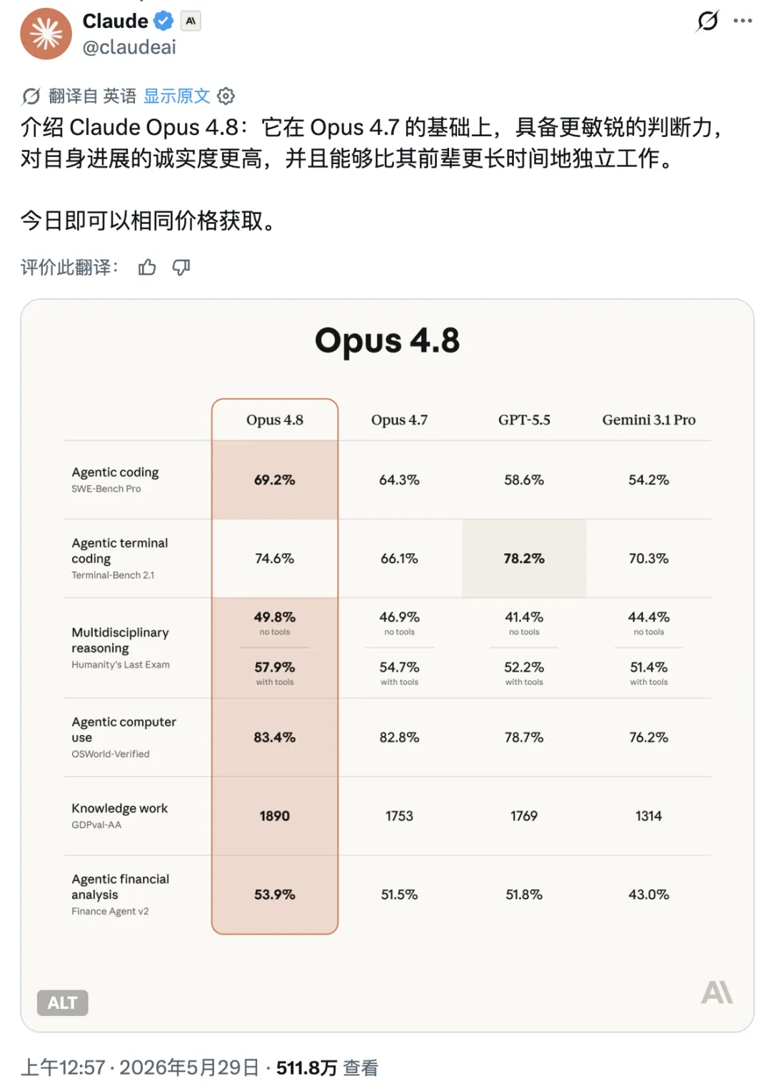 图片 1