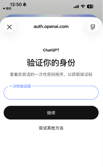 图片 8