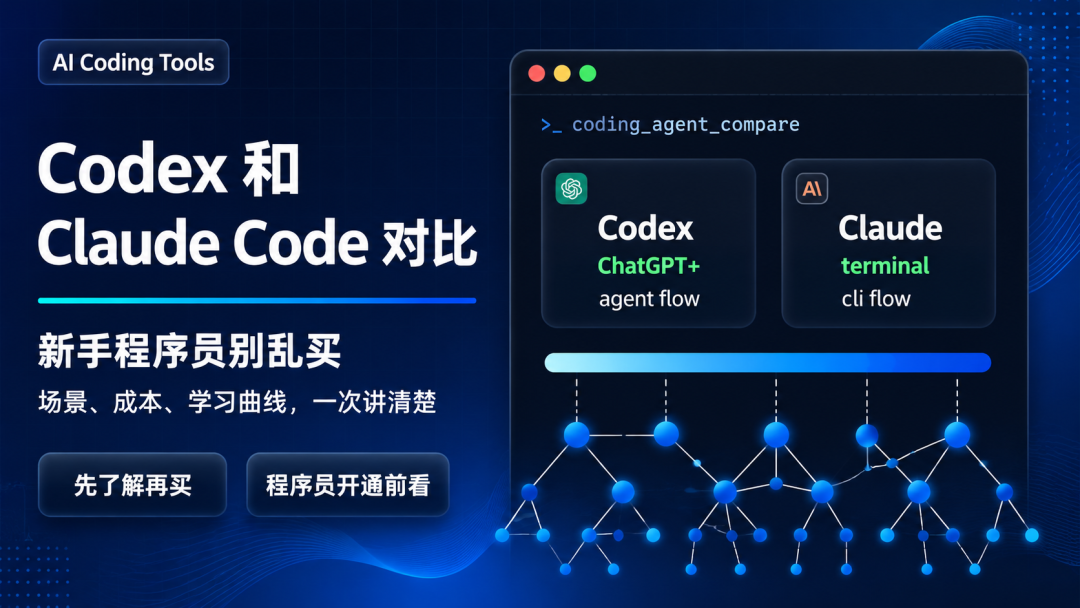 图片 1