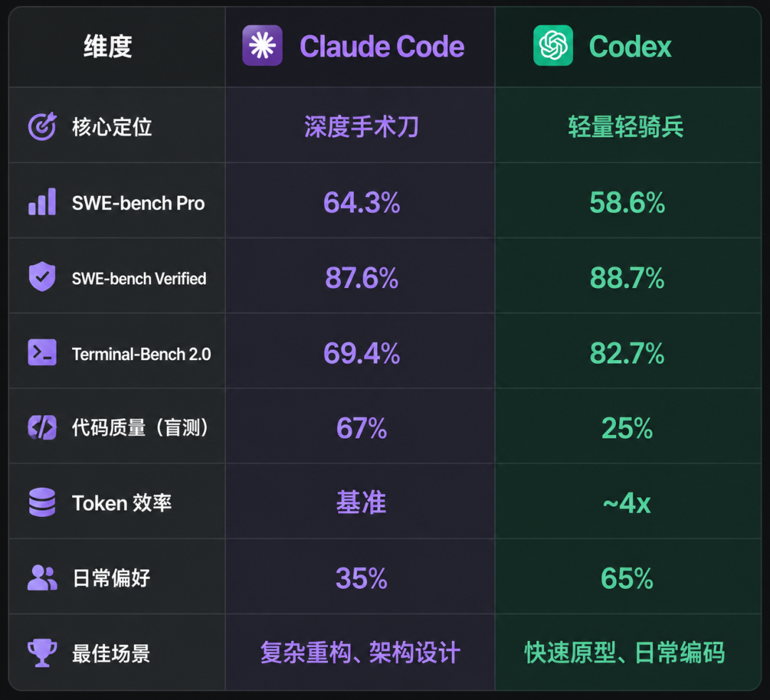 图片 6