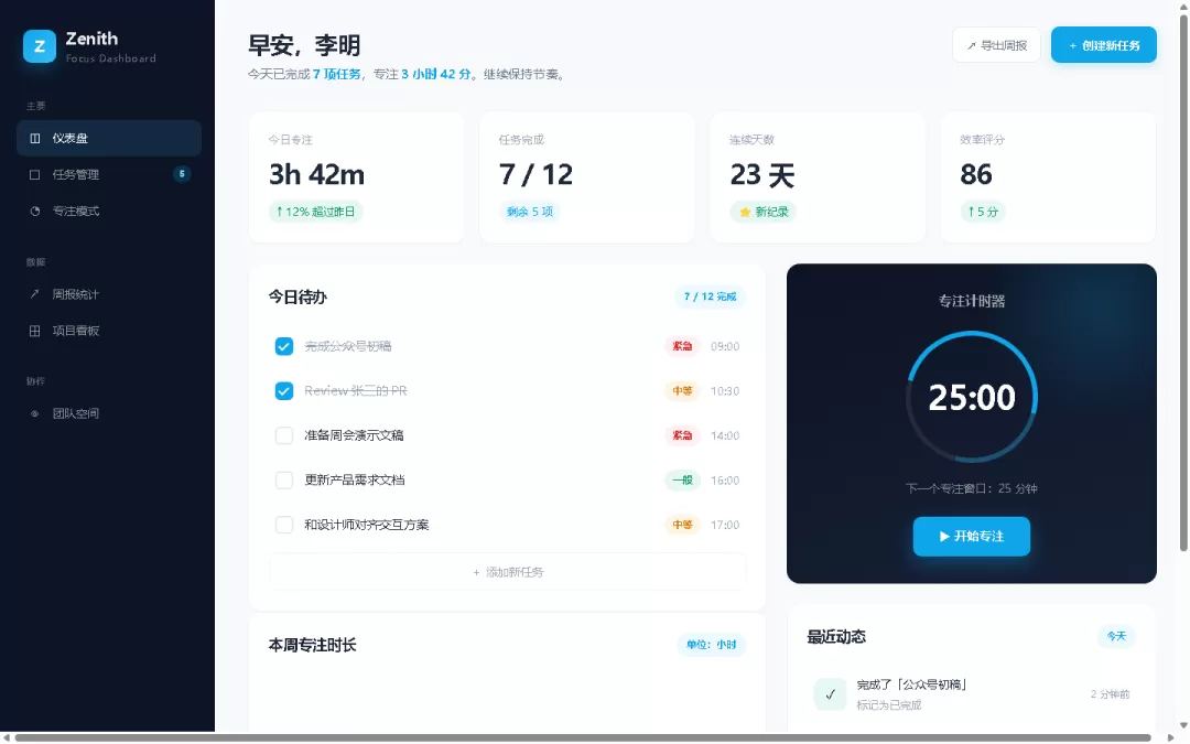图片 2