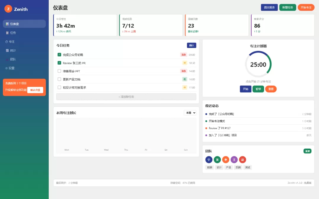 图片 1