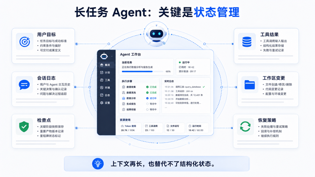 图片 4