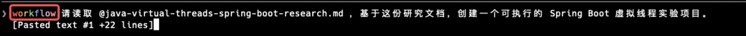 图片 4