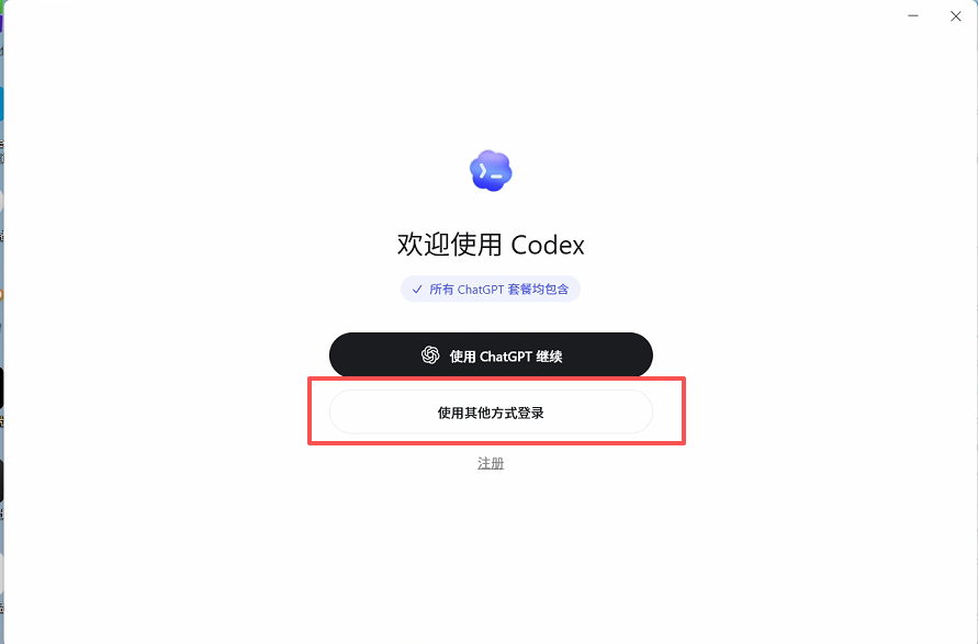 图片 9
