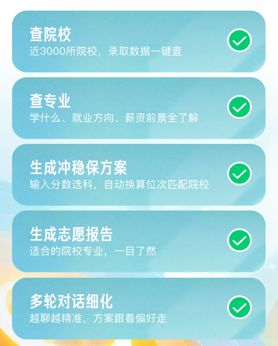 图片 2