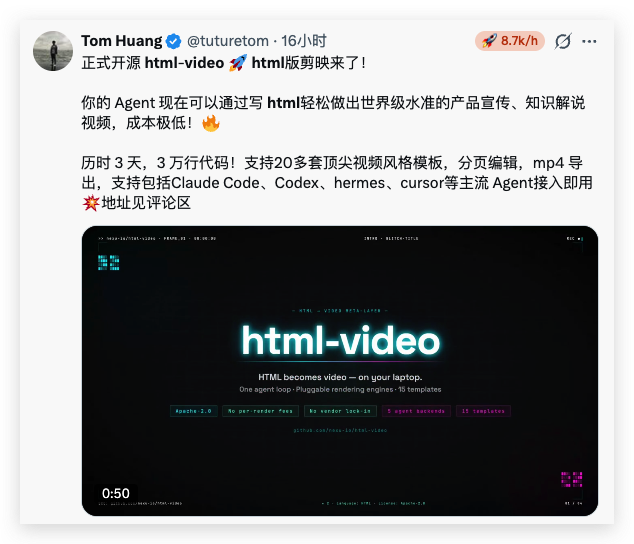 图片 1