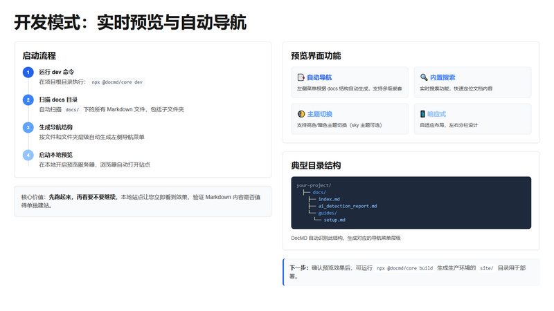 图片 8