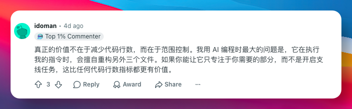 图片 5
