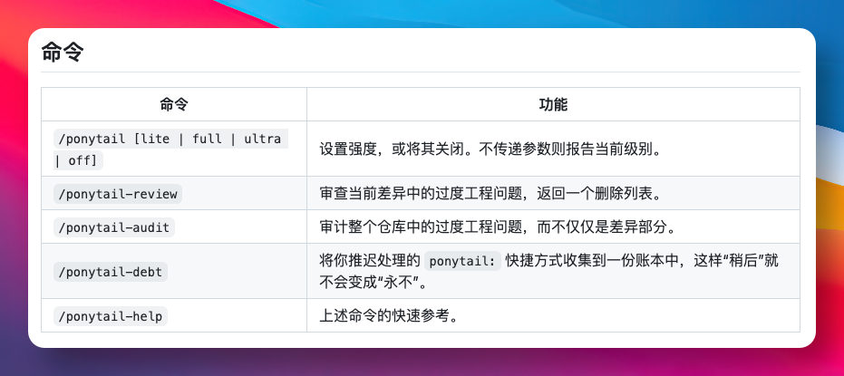 图片 6