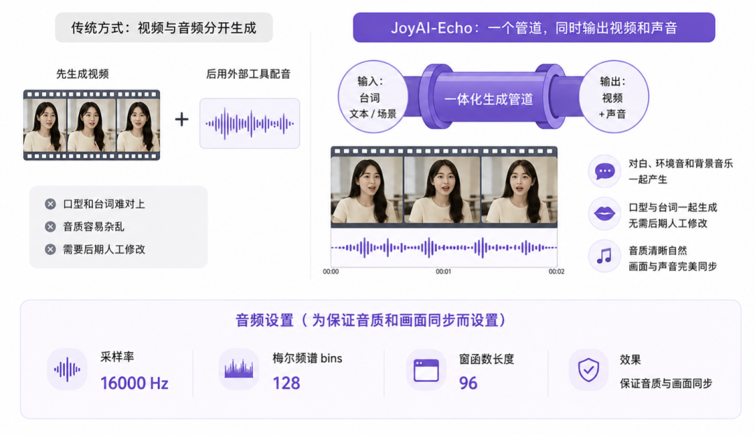 图片 5