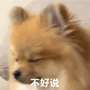 预览图片 1