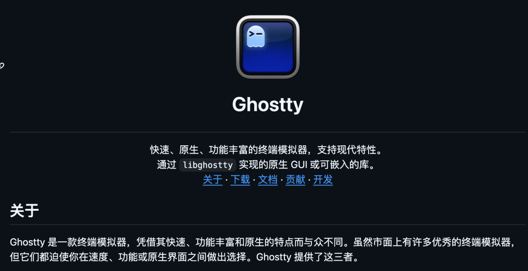 图片 2