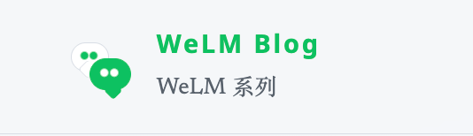 图片 1