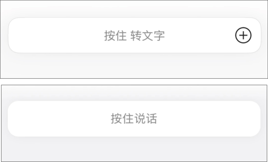 图片 4