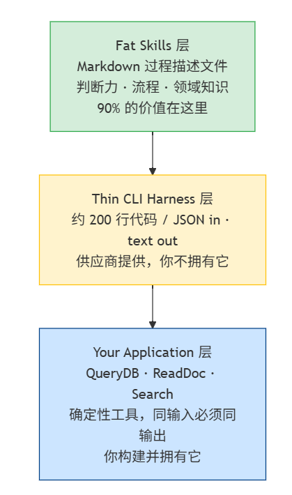 图片 8