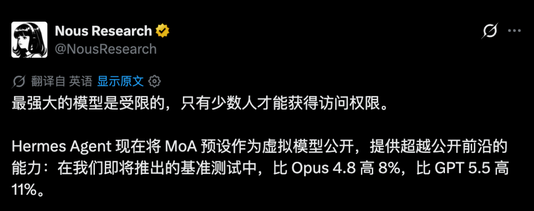 图片 1