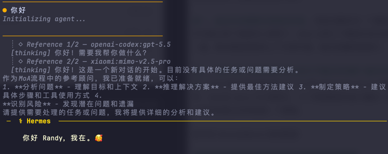 图片 7
