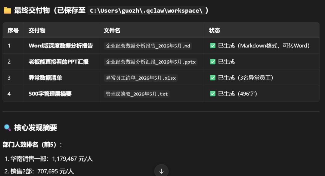 图片 5