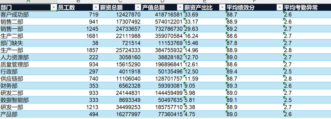 图片 11