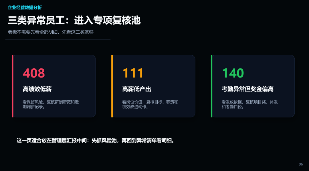 图片 10