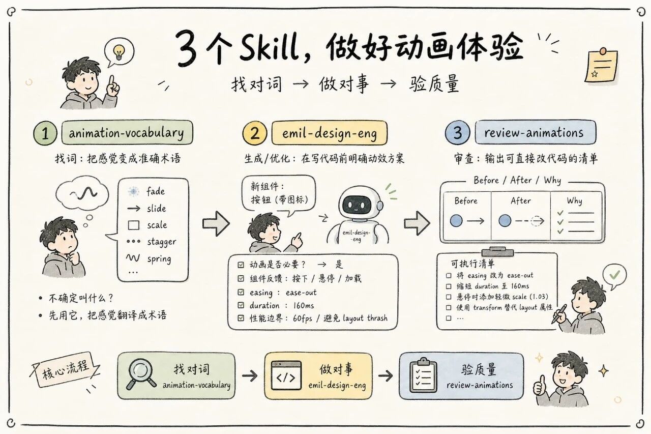 图片 2