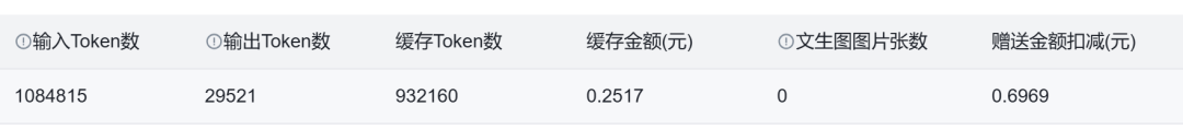图片 15