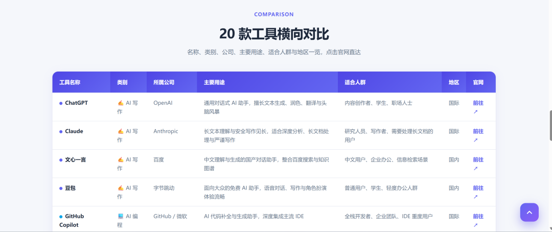 图片 19