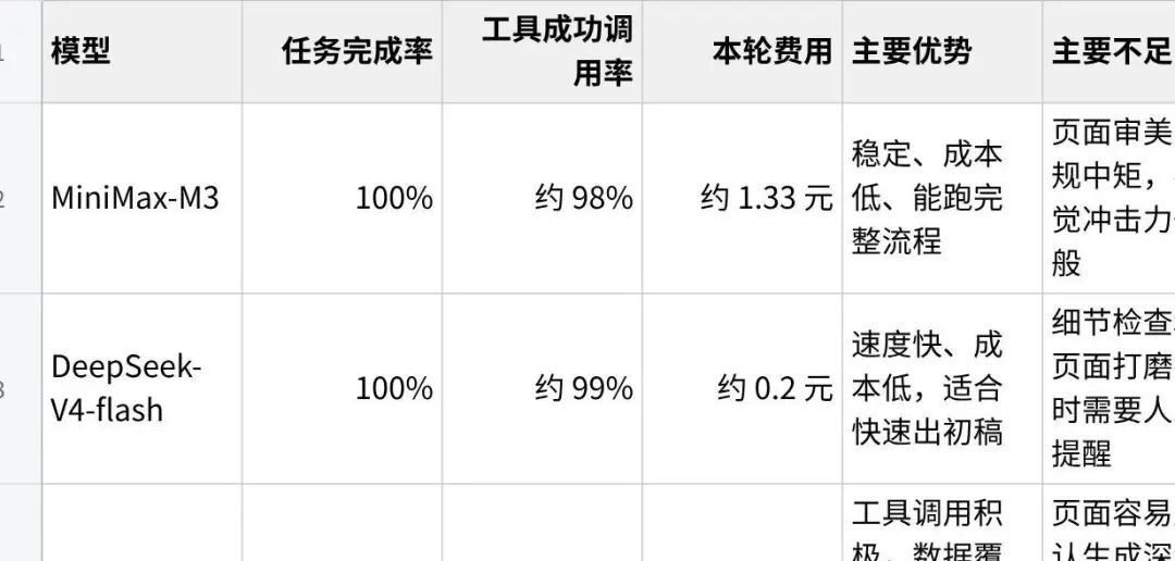 图片 23