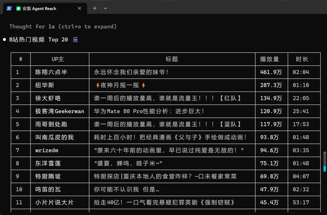 图片 3